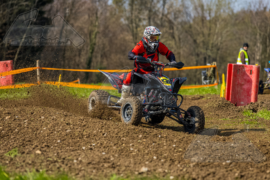 070A3751 | #Bäretswil #SAM #Motocross #MXRS #schweizerischerAutoMotorradfahrerVerband #motocrossphotography #motocrossfotografie