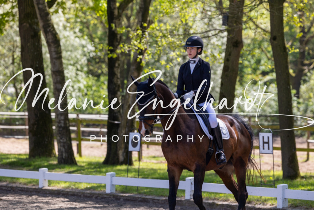 7I8A3462 | melanie-engelhardt-photography - Realisiert mit Pictrs.com