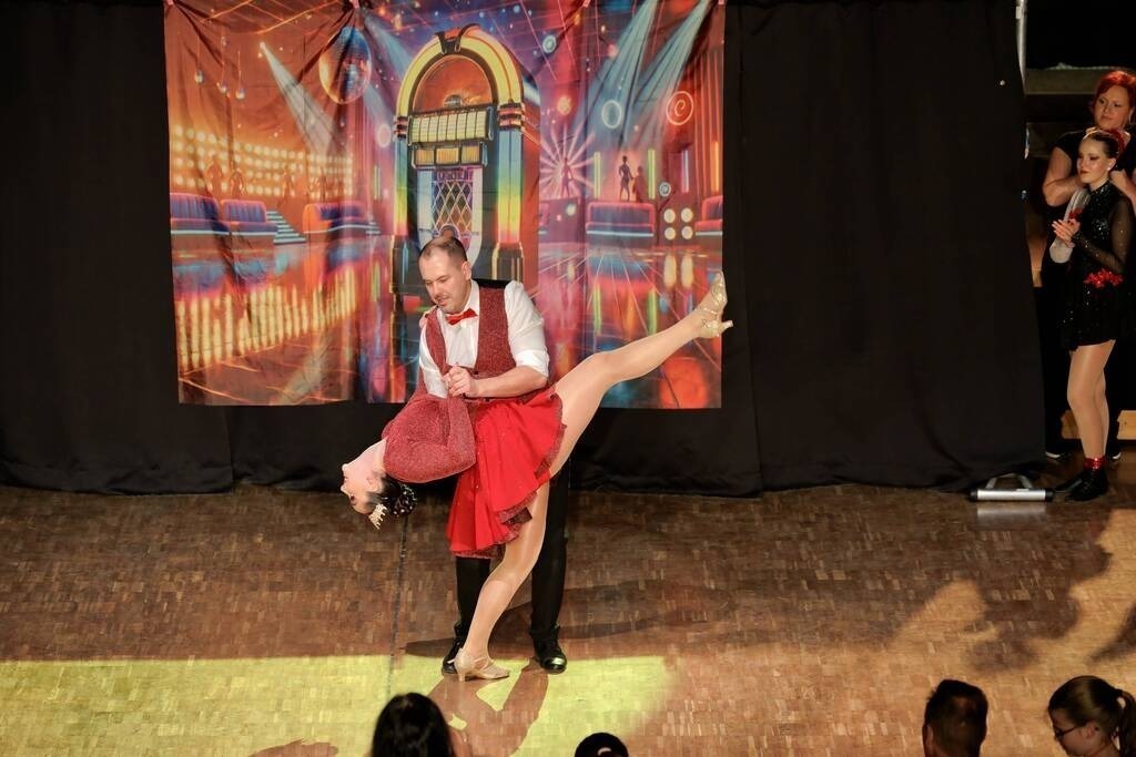 IMG_2026_01_05_9999_2426 | Kirnarra-Fotos - Realisiert mit Pictrs.com