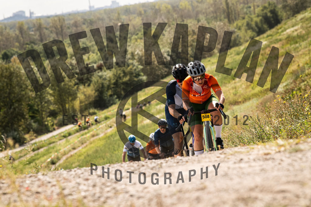 DKP-3871 | Drew Kaplan Photography