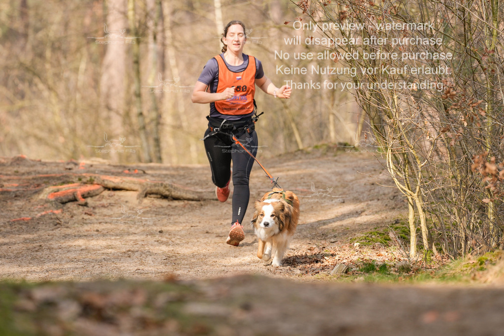 LangeCross_So-406 | stephaniefillaphotographie - Realisiert mit Pictrs.com
