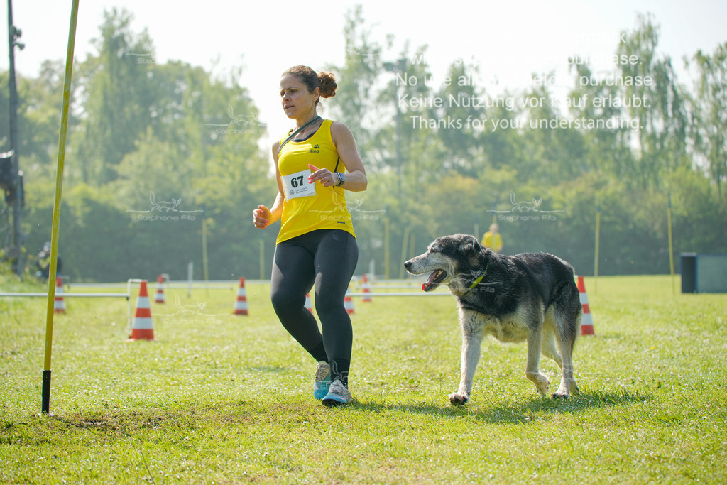 Sa_SprintVK_Gr2_01-24 | stephaniefillaphotographie - Realisiert mit Pictrs.com