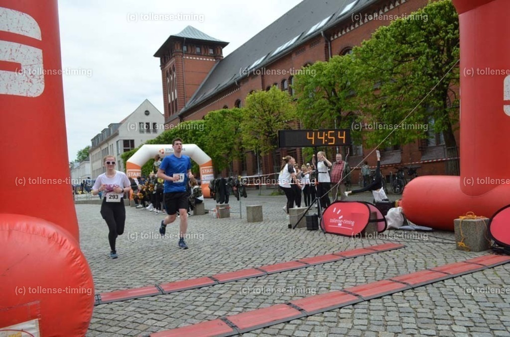 TTT_6712 | Foto | tollense-timing - Realized with Pictrs.com