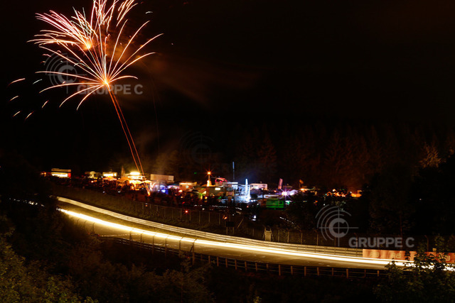 Motorsports / 24 Stunden Nürburgring 2015, Nürburgring-Nordschleife, GER | 24 Stunden Nürburgring 2015, Nürburgring-NordschleifeFoto: Gruppe C GmbH - Realisiert mit Pictrs.com