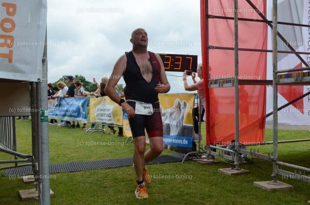 TTT_3330 | Foto | tollense-timing - Realisiert mit Pictrs.com