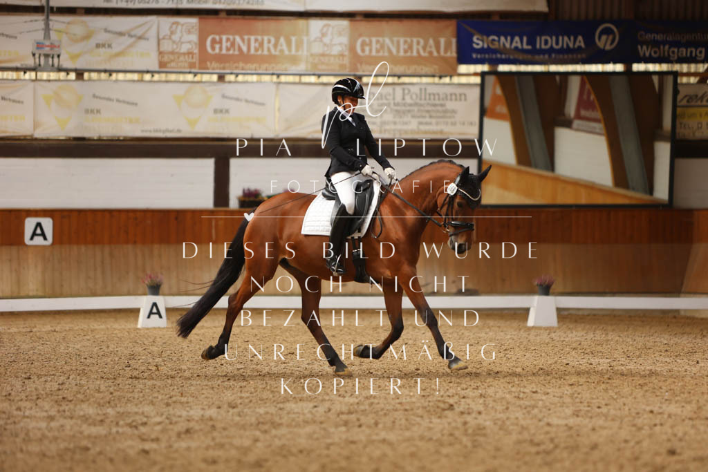 IMGM5523 | pl-fotografie