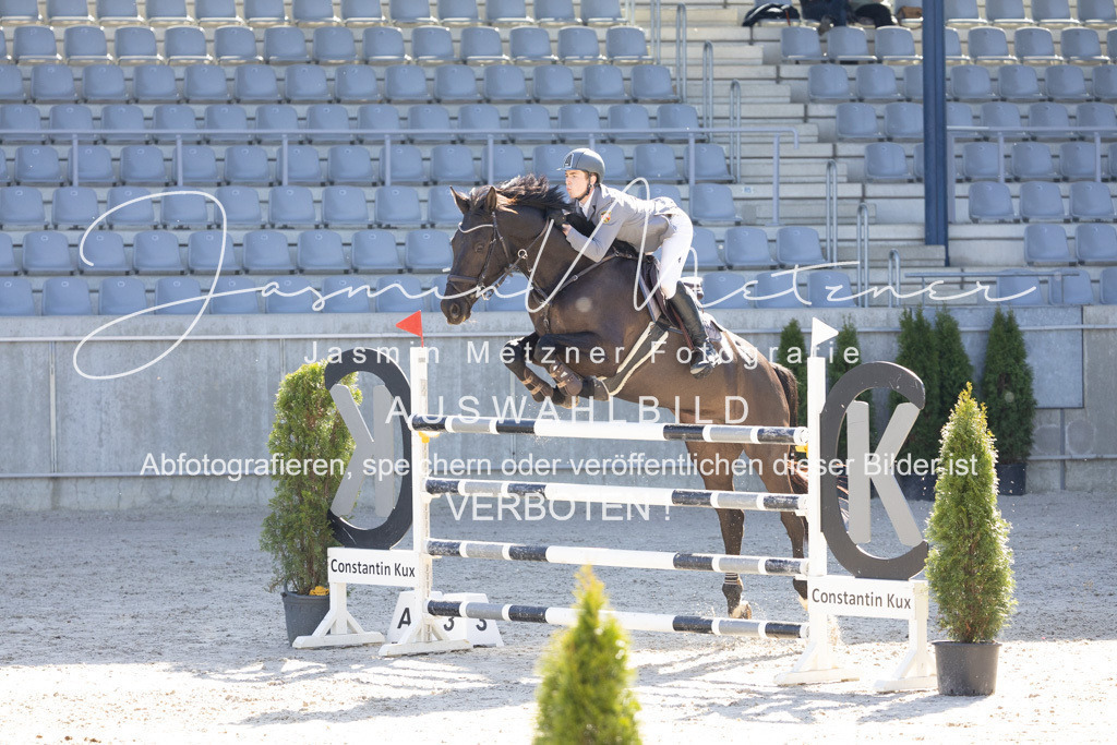 126A3294 | jasminmetznerfotografie