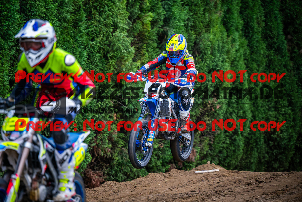 MaZZes_FotoMatrix_231015_3494 | ROOKIES