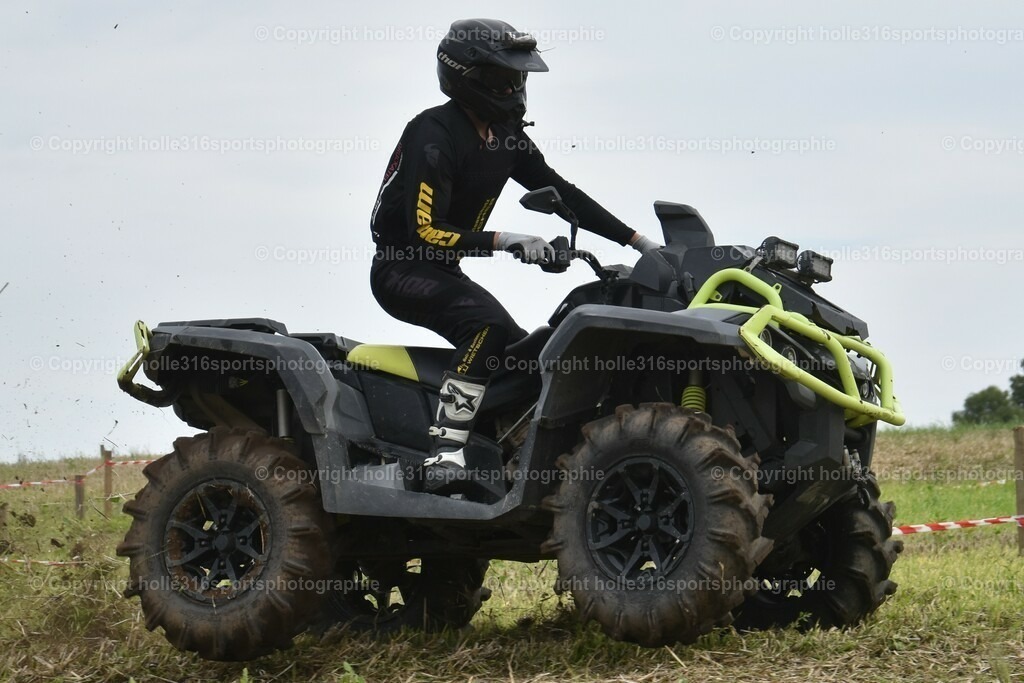 DSC_0057 (2) | Sportfotografie , Motorsport, Motoross, Reitsport, Mointainbike, Enduro,
Landschaft , Outdoor, Eventfotografie, Landschaft, Bilder online bestellen - Realisiert mit Pictrs.com