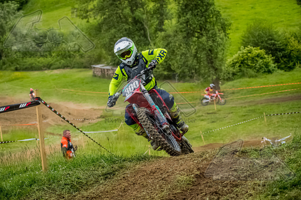 AS7I2101 | EeaA-Entertainment fotografiert für den SAM - Schweizerischer Auto- und Motorradfahrer-Verband und das Motor Journal in der Sparte Motocross, MX Photographie, Schweiz, SAM, MXRS, Swiss MX Network, Motocross Fotografie, MX Fotografie, Fotograf, Photographi