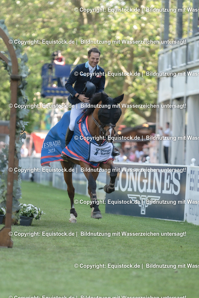 20230528_17_CSI4_Hess.Min.Präs_0382 | equistock