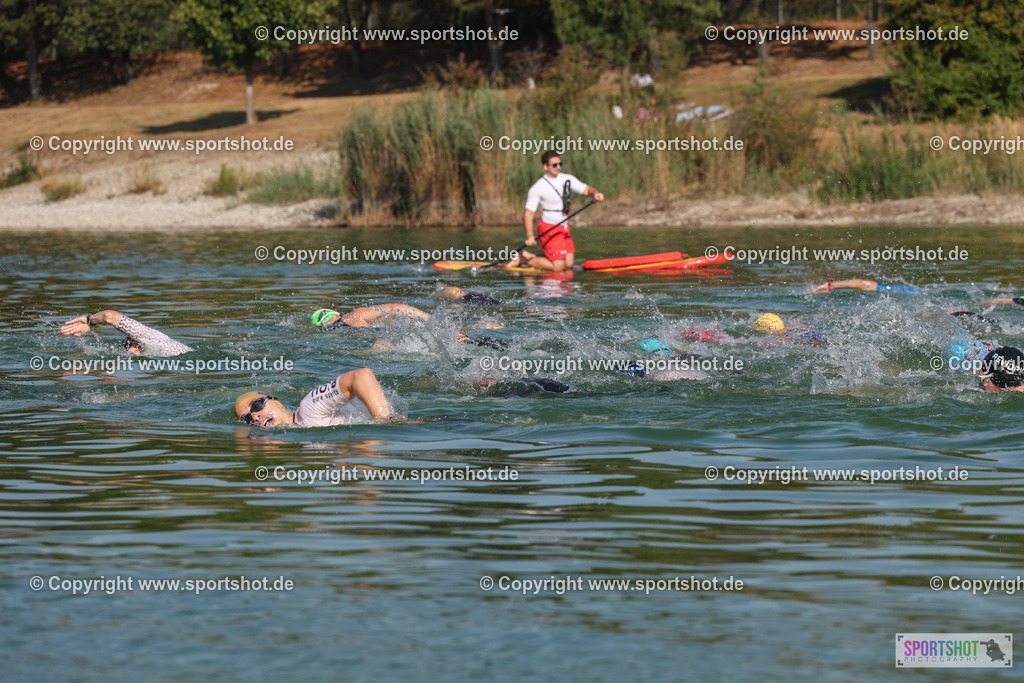 LUR_7474 | Gerasdorf Triathlon 2026 #p3event_agentur #gerasdorftriathlon #triathlongerasdorf #p3triathlon #yourpictrs #sportshot_your_pictrs
