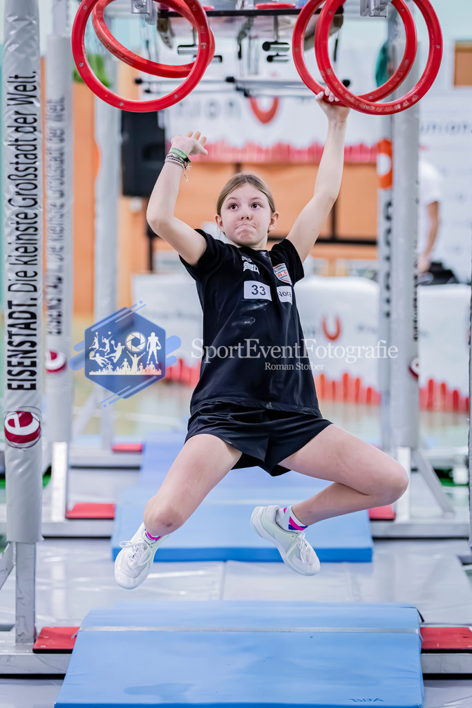 IMAG4348 | SportEventFotografie - Roman Stoiber