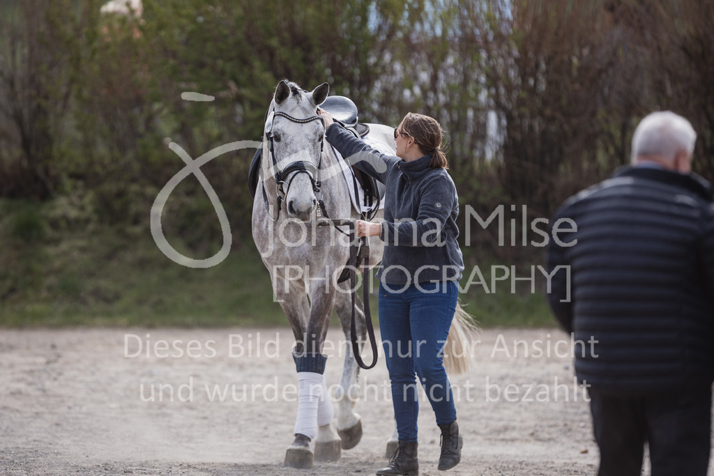 230410_Frühlingsfest_Impressionen-311 | Deine schönsten Turniermomente als professionelle Fotos! Entdecke hochwertige Pferdesport-Fotografie im Online-Shop. Jetzt Fotos finden & bestellen!