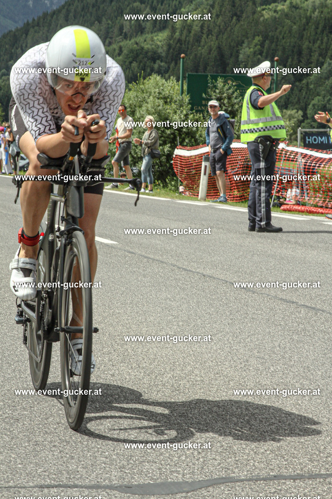 IMG_6811 | Sportfoto event-gucker Herbert Scherer