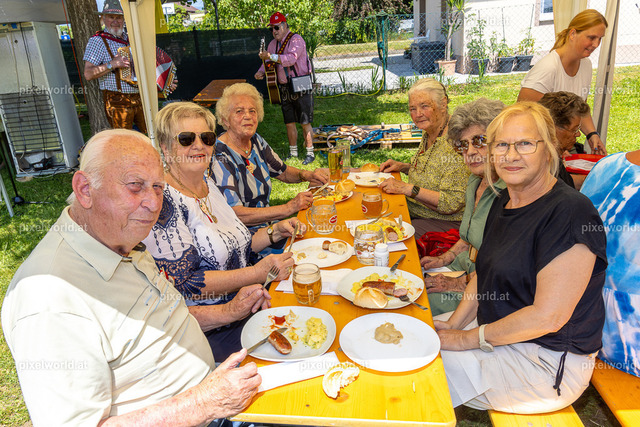 Teichfest des PV Höfling | Bildershop von pixelworld.at - Realisiert mit Pictrs.com