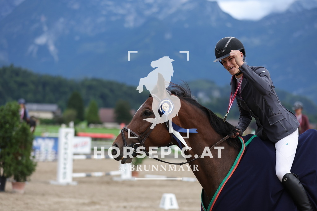 0P6A3860 | Willkommen bei Brunnmayr - Design & Fotografie – Ihrem Spezialisten für Reitturniere und Pferdeveranstaltungen in Oberösterreich, Salzburg und Bayern! Seit über 17 Jahren sind wir leidenschaftlich dabei.