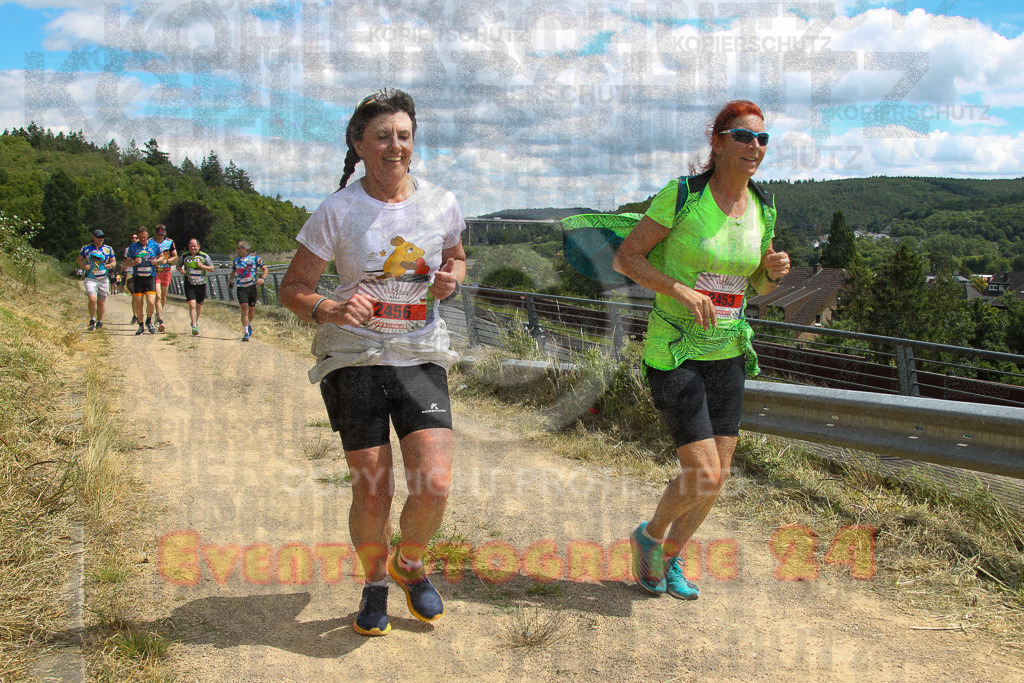 240615_1441_EV4_8911 | Sportfotografie im Rhein-Sieg Kreis, Köln, Bonn, NRW, Rheinland Pfalz, Hessen, etc. Unser Tätigkeitsfeld umfasst den Laufsport vom Volkslauf über den Marathon, Duathlon, Triathon bis zum Ultralauf wie Kölnpfad Ultra oder Schindertrail.