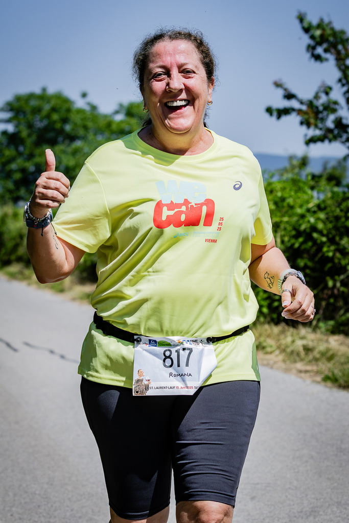 IMG_4238 | SportEventFotografie - Roman Stoiber