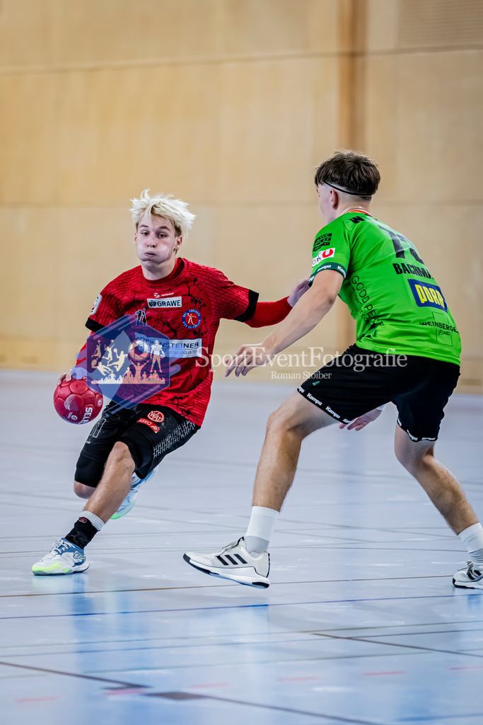 IMAG0608 | SportEventFotografie - Roman Stoiber