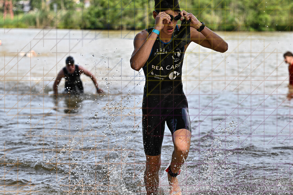 2. PfordterMan-Schwimmen 20.06.2026 (80 von 111) | professionelle Sport- und Eventfotografie von Tomafocus – dynamische Bilder, emotionale Momente und hochwertige Aufnahmen für jeden Anlass. - Realisiert mit Pictrs.com