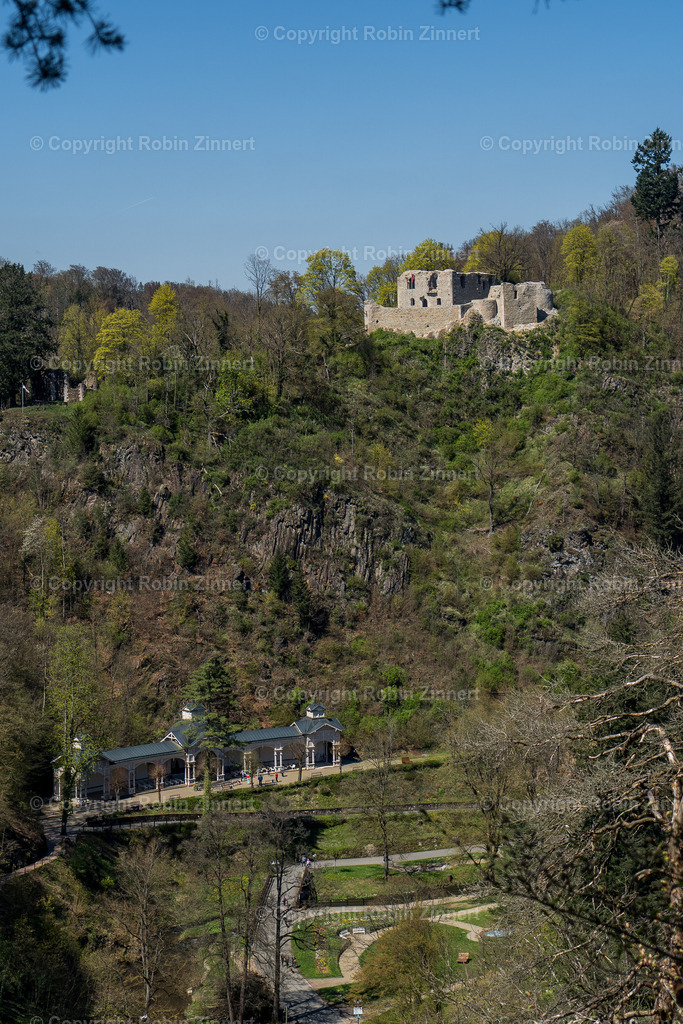 Bad_Berneck-25 | Robin Zinnert - Realisiert mit Pictrs.com