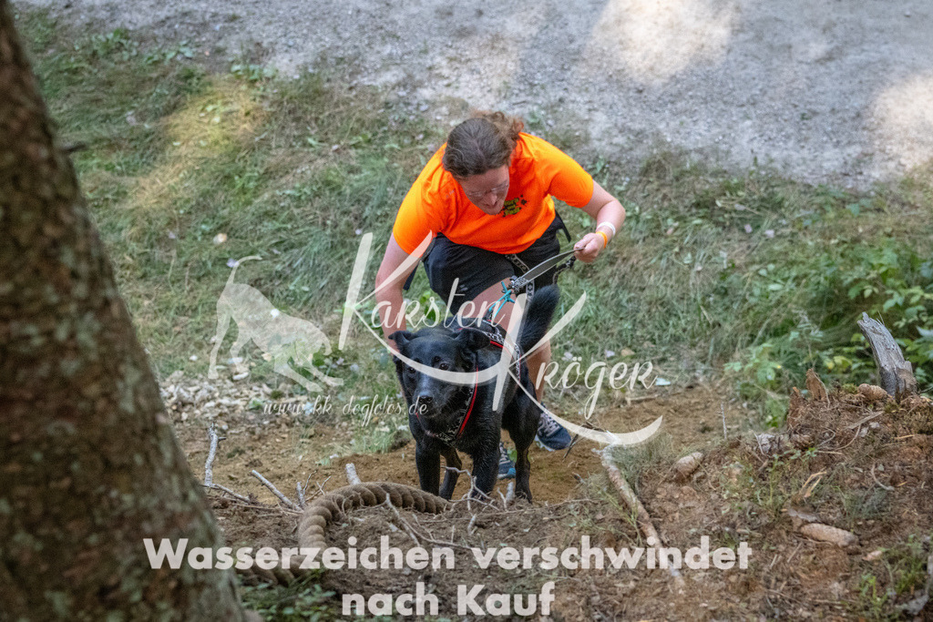 1058_ZZ93934 | kk-dogfotos