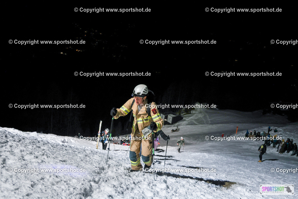 007A0478 | VerticalUp! #vertical_up_kitzbuehel #sportshot_your_pictrs #yourpictrs #dinafit #verticalup!2026