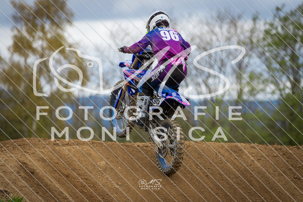 20260419-162A3736 | moni.sica.fotografie - Realisiert mit Pictrs.com