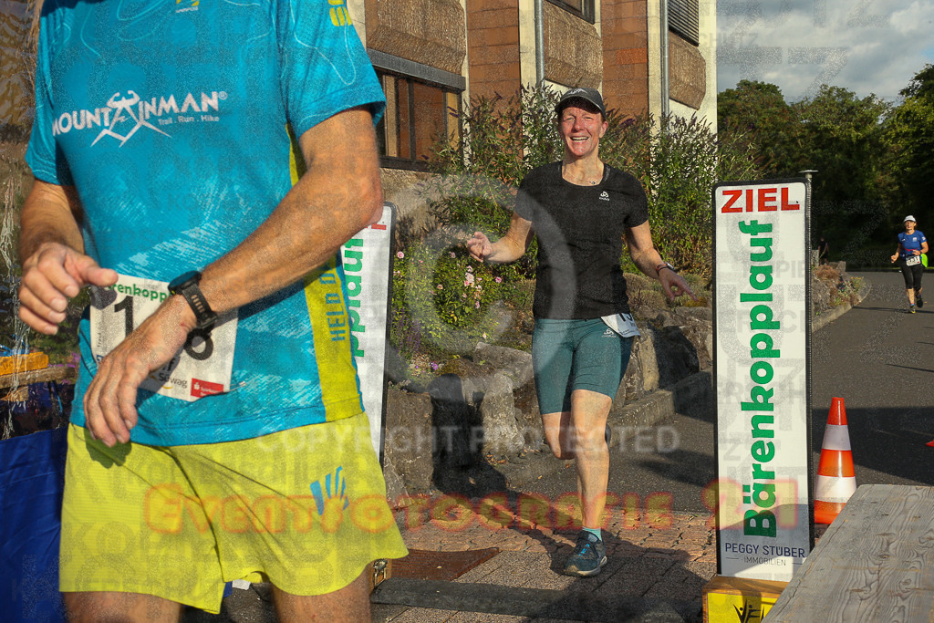 250801_1919_EX1_7627 | Sportfotografie im Rhein-Sieg Kreis, Köln, Bonn, NRW, Rheinland Pfalz, Hessen, etc. Unser Tätigkeitsfeld umfasst den Laufsport vom Volkslauf über den Marathon, Duathlon, Triathon bis zum Ultralauf wie Kölnpfad Ultra oder Schindertrail.