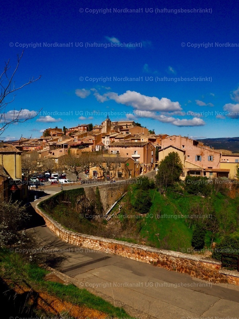 IMG_4012-1 | OLYMPUS DIGITAL CAMERA          - Realisiert mit Pictrs.com