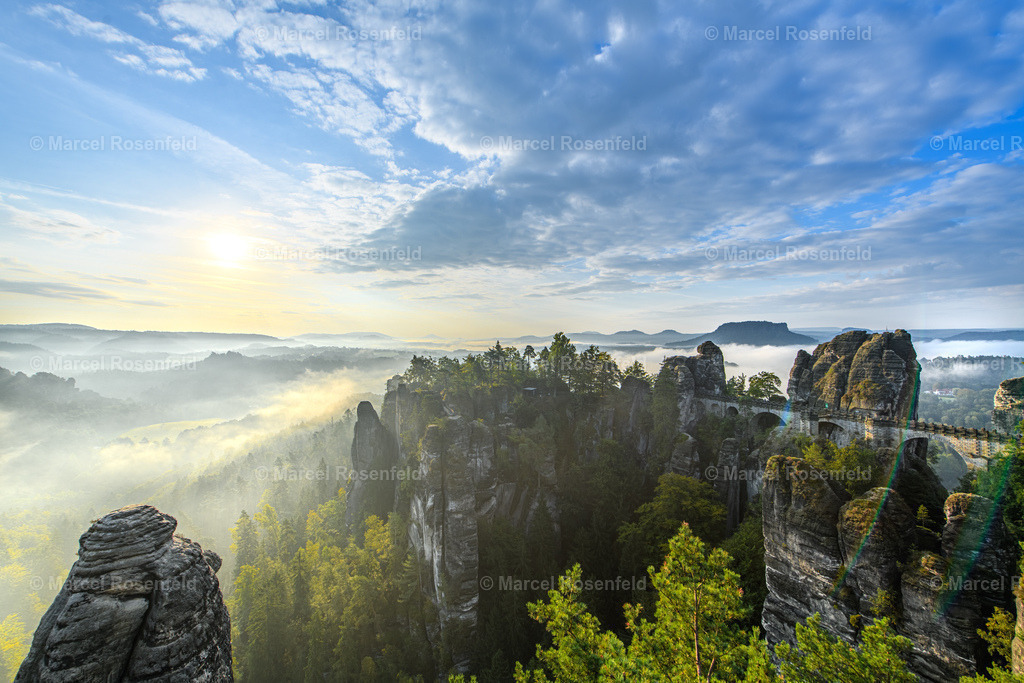 _DSC2810-HDR (1) | foto-rosenfeld