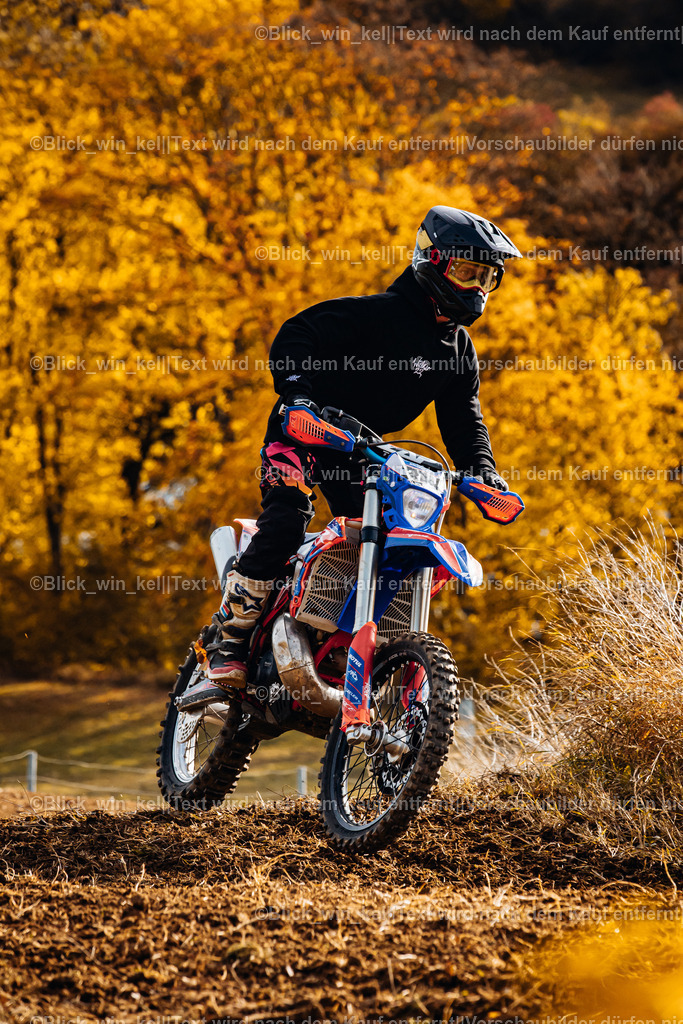 E68A0082 | blick_win_kel