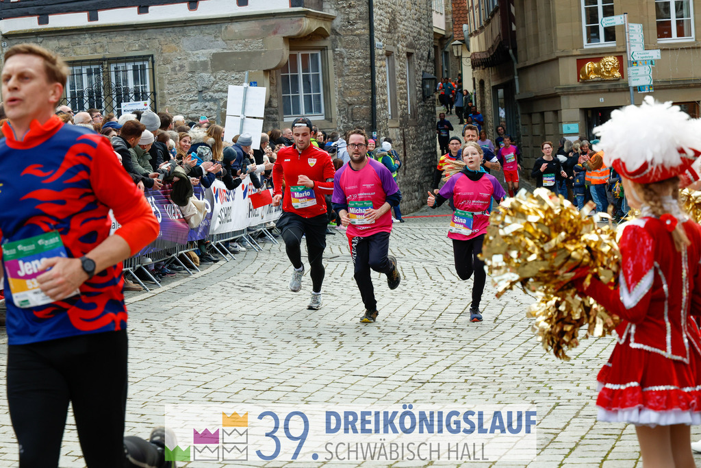 39. 3Koenigslauf 2025 | 20250106_3koenigslauf - Realisiert mit Pictrs.com