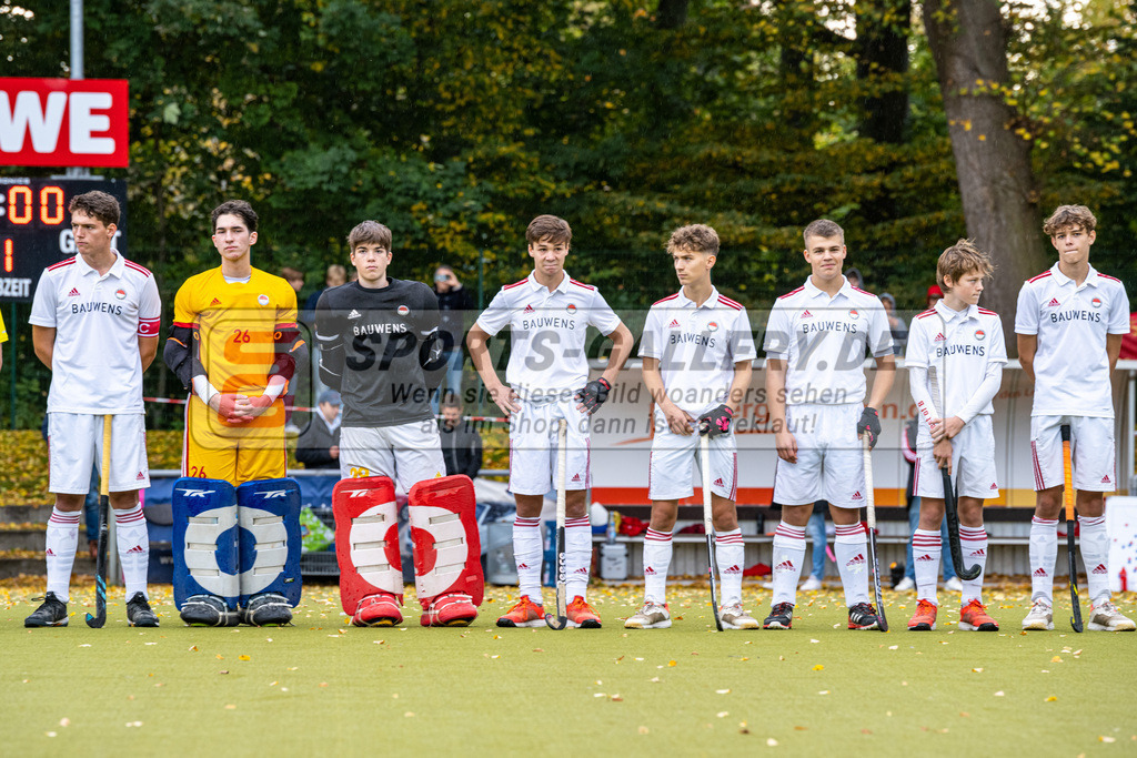 SFE_20221023_0016 | Hockey,Sport,Fieldhockey,1.Bundesliga,2.Bundesliga,Sportfotografie,Shop,Sportphotography,Feldhockey,Hockeyliga