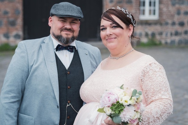 Hochzeitsfotografie enafunk.de | Hochzeitsbilder voller Gefühl | Fotografie Dormagen &amp; NRW | enafunk - Realisiert mit Pictrs.com