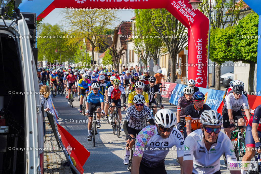 DSC02733 | Neusiedlersee Radmarathon #neusiedlerseeradmarathon #neusiedlersee #nrm26 #yourpictrs #sportshot_your_pictrs