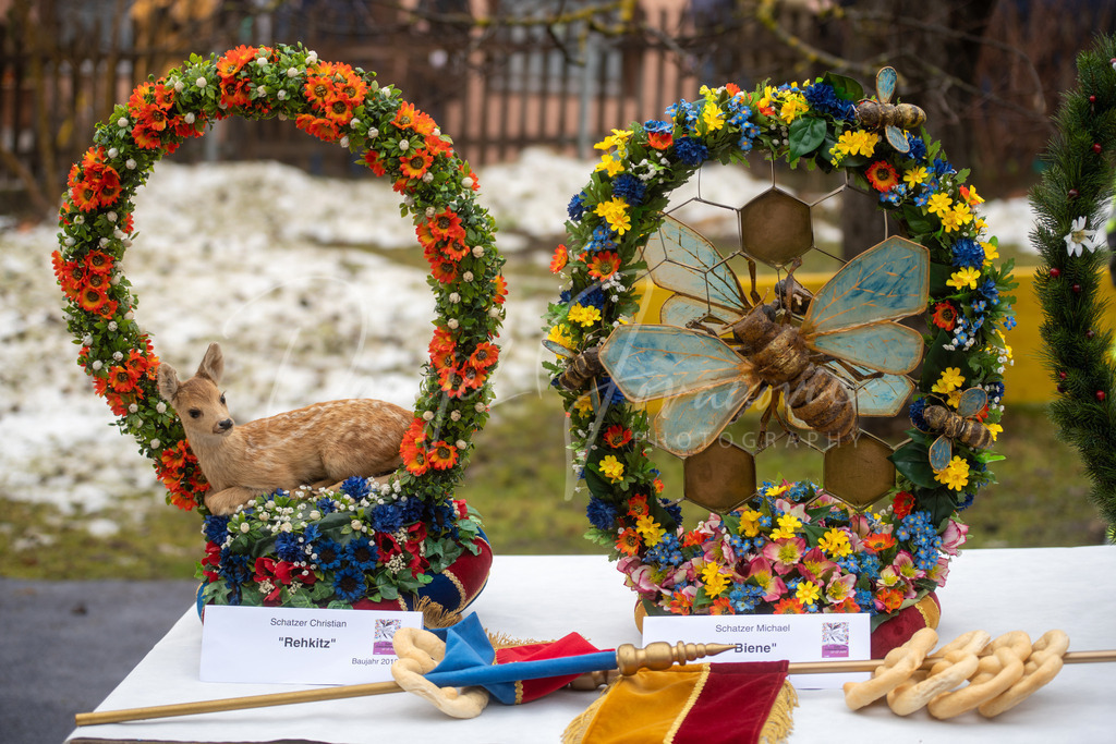 DSC01974 | Professioneller Fotograf - Bildbestellung online - Wandbilder vom Profi für ihr Zuhause, Büro, Praxis, Firma - große Auswahl an Materialien und Formaten, über 1400 regionale Motive