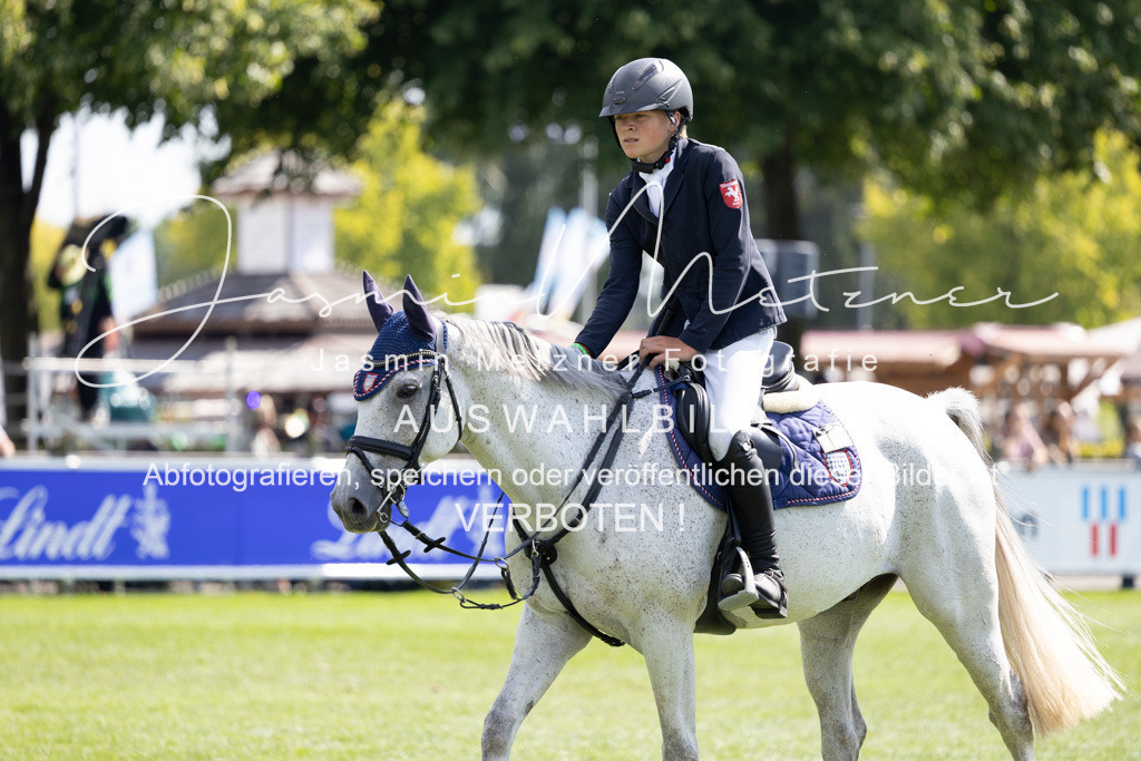 126A2481 | jasminmetznerfotografie