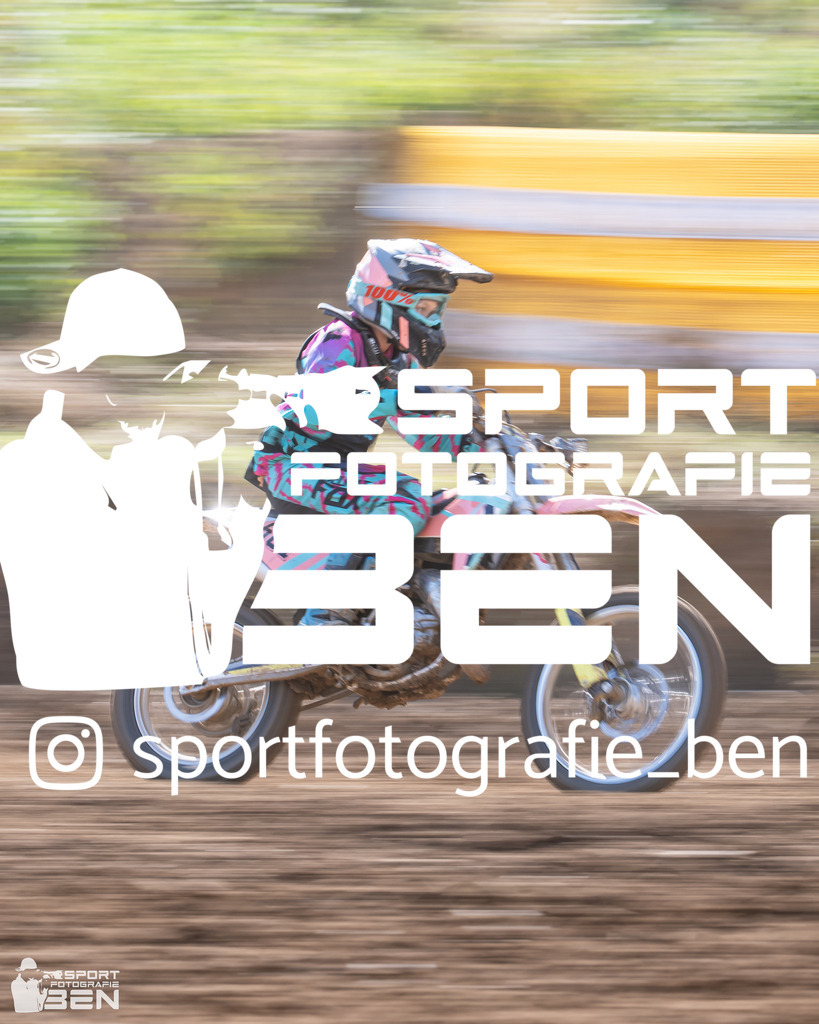 NZ8_2279 | sportfotografie_ben - Realisiert mit Pictrs.com
