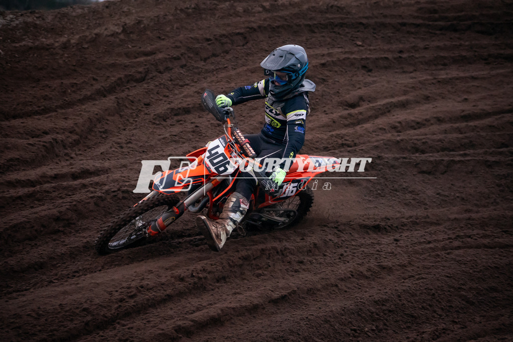 DSC05522 | fourtyeightmedia - Realisiert mit Pictrs.com