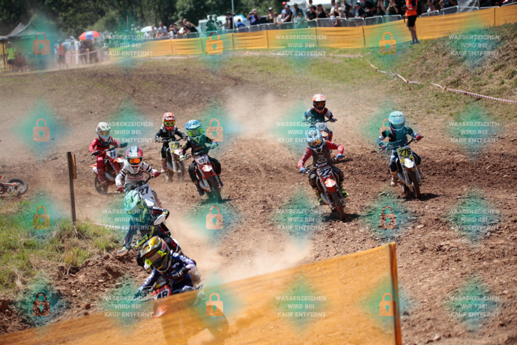 _HP_2889_1000o | HetPix, HetPix Fotodesign, Fotografie, Fotodesign, Webshop, Sportfotografie, Portraitfotografie, Onlineshop, Sportfotografie, Polch, Motorsportfotografie, Eventfotografie