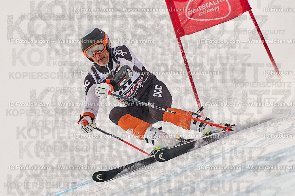 _ALP0787_MASTERS-WM_Reiteralm_A-GS_Niklas Dariusz | FISWORLD CHAMPIONSHIPSMASTERS ALPINE SKIING, 23. – 28. MÄRZ 2026 - REITERALM | STMK | AUT.   Veranstaltet vom Masters-Referat des Deutschen Skiverbandes (DSV). Durchführende Organisation: WSV Pichl-Reiteralm, unterstütutzt von den Bergbahnen REITERALM bei Schladming und SKI AUSTRIA.                            Disziplinen:  Super-G, GiantSlalom, Slalom.                                                 Kategorien:  A (Herrn 30-59 Jahre), B (Herrn ab 60 Jahre), C (Damen 30-59 Jahre), D (Damen ab 60 Jahre).                Rennstrecken:   Gasselhöhe und Muldenliftpiste auf der Reiteralm.
