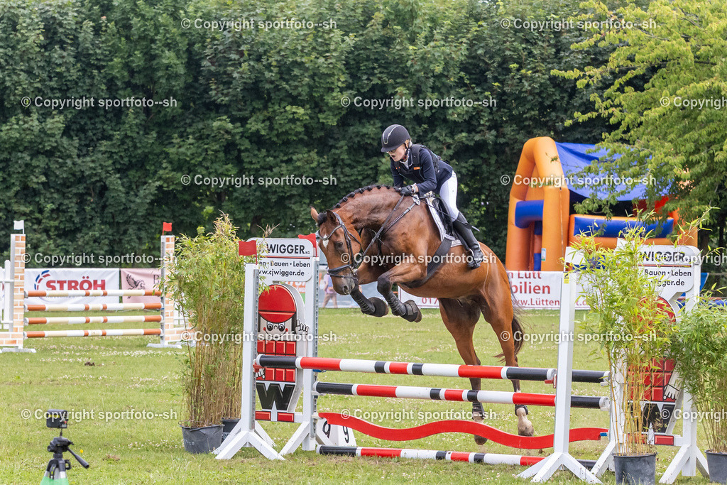 20250712-25VW0938 | Sportfoto SH - Realisiert mit Pictrs.com