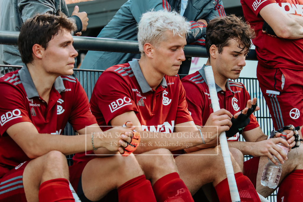 Herren_Bundesliga_04_DCADA-MSC_27.09.25_Hamburg (788 von 1589) | lanaschraderfotografie - Realisiert mit Pictrs.com