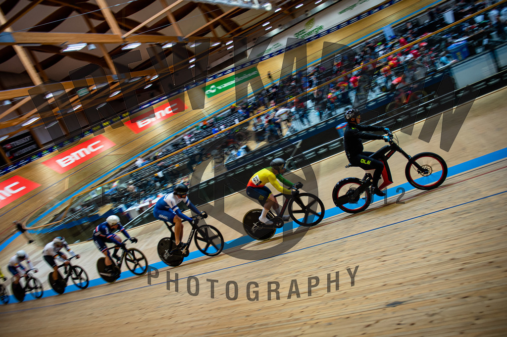 DKP-4434 | Drew Kaplan Photography