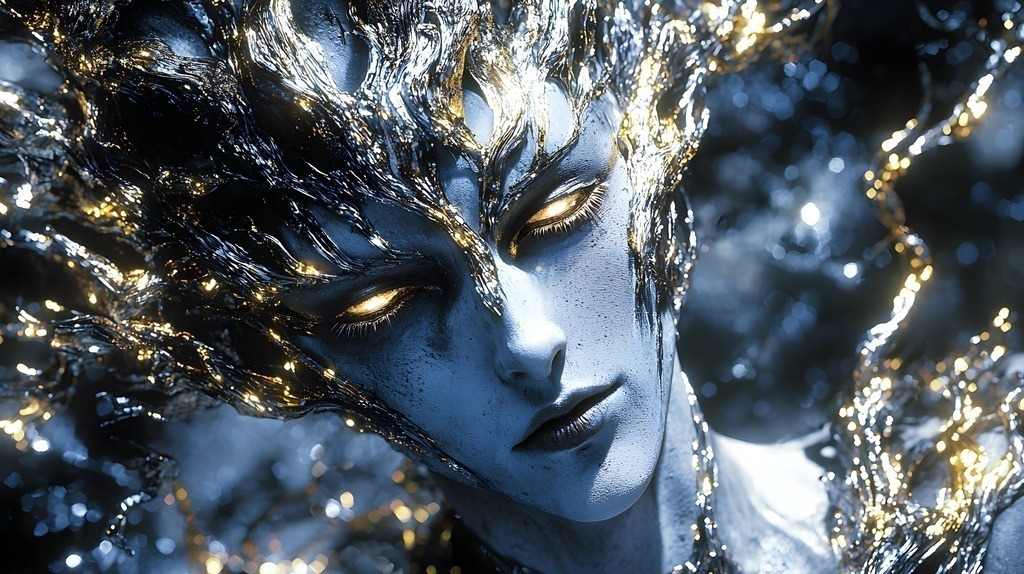 Datei 123 | Mentelino - Realisiert mit Pictrs.com