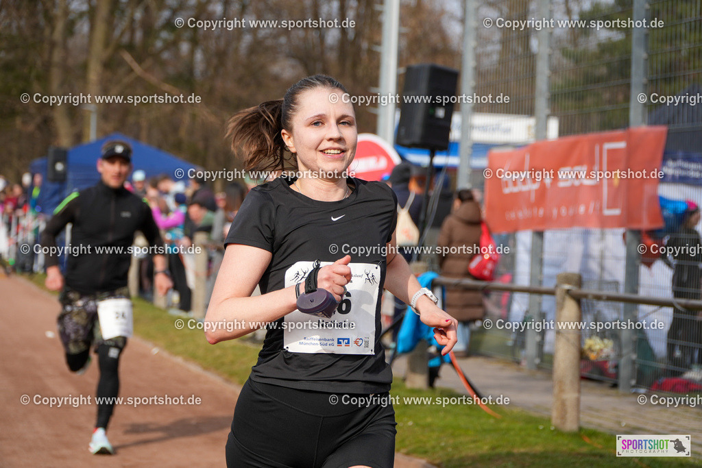 DSC06698 | #forstenriedervolkslauf #volkslauf #forstenried #forstenriedersc #yourpictrs #sportshot_your_pictrs