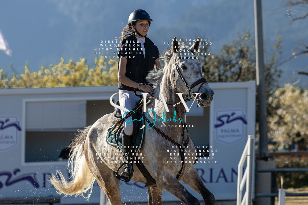 IMG_2091 | s-jay-photography - Realisiert mit Pictrs.com