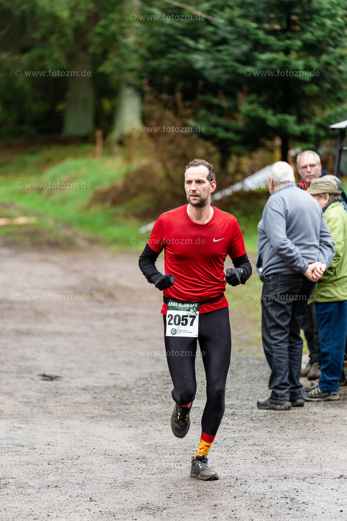 LBL23_0053_fotozm_A744191 | Entdecken Sie die Schönheit von Veranstaltungen mit unserem Bildershop für professionelle Veranstaltungsfotos. Tauchen Sie ein in eine Welt voller lebendiger Bilder, die die Atmosphäre und die Emotionen von unvergesslichen Momenten einfangen. - Realisiert mit Pictrs.com